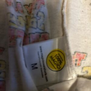 Try my nuts (Outer Banks store) lounge shorts size medium